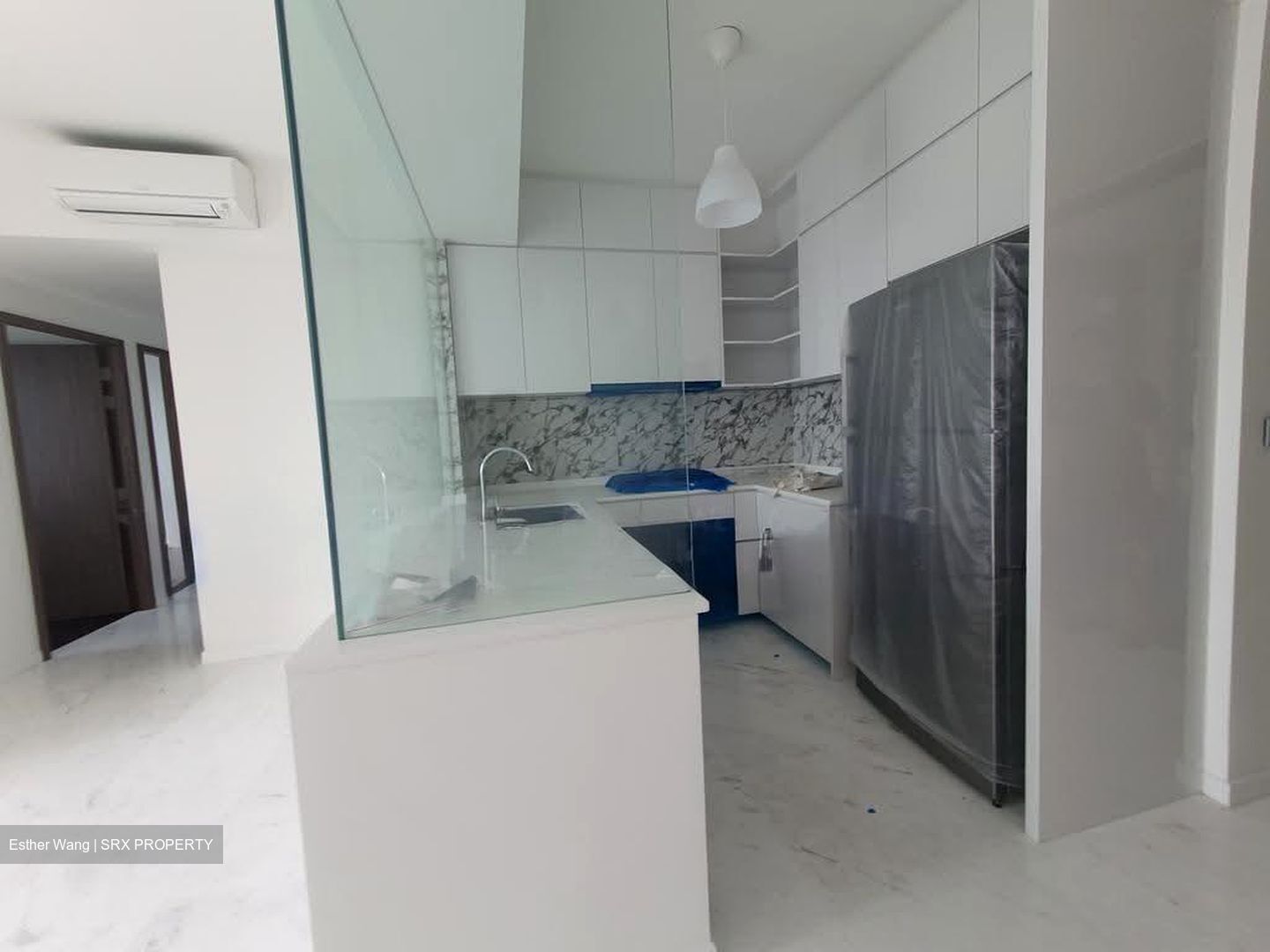 Queens Peak (D3), Condominium #618675671